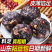 南瓜饼油炸早餐糕点速冻点心半成品材料油炸甜点特产小吃零食