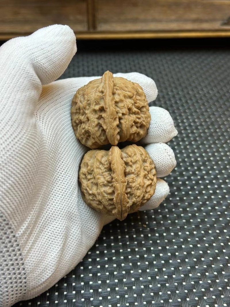 文玩核桃