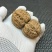 文玩核桃