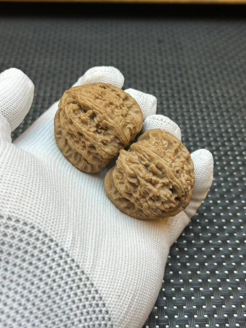 文玩核桃