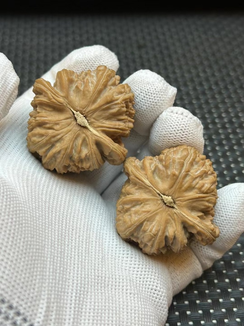 文玩核桃