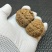 文玩核桃