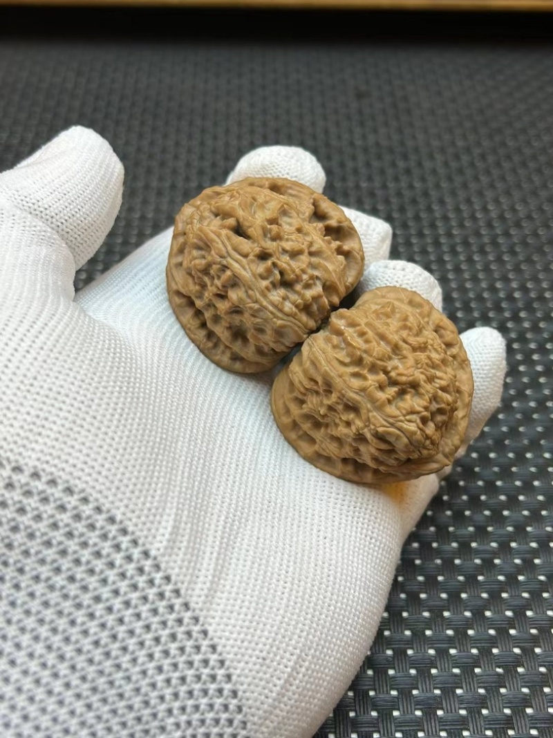 文玩核桃