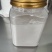 鹿角帽粉1kg1200元