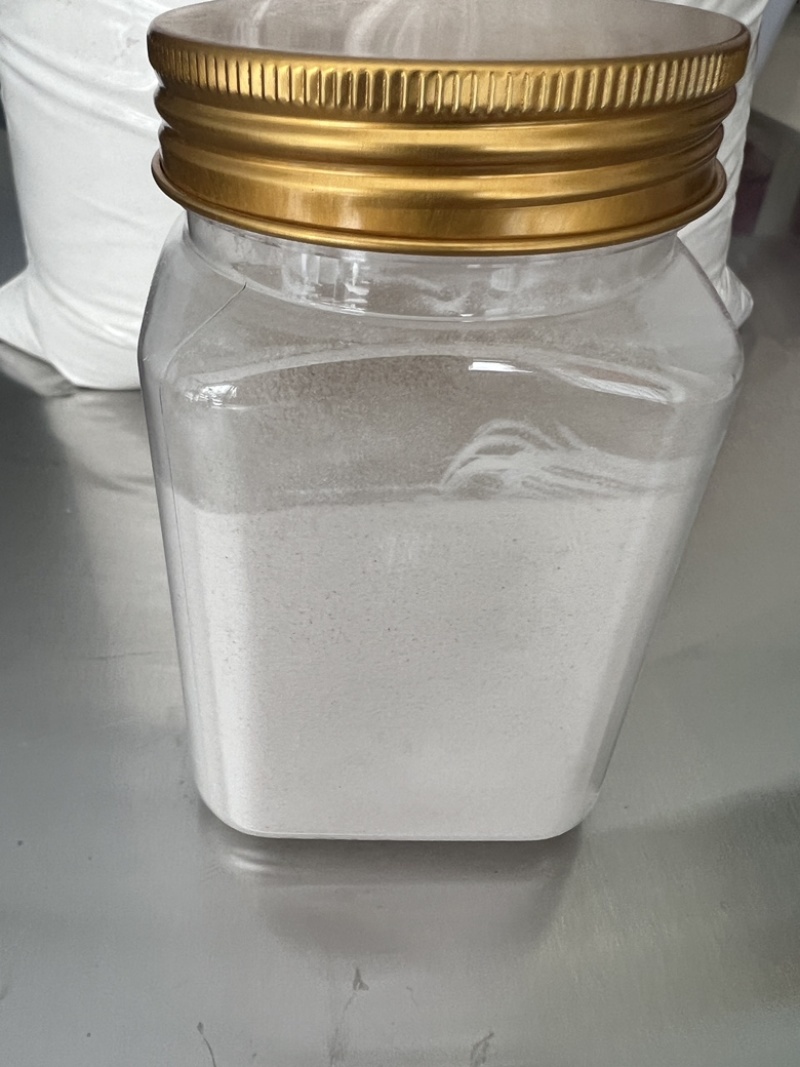 鹿角帽粉1kg1200元