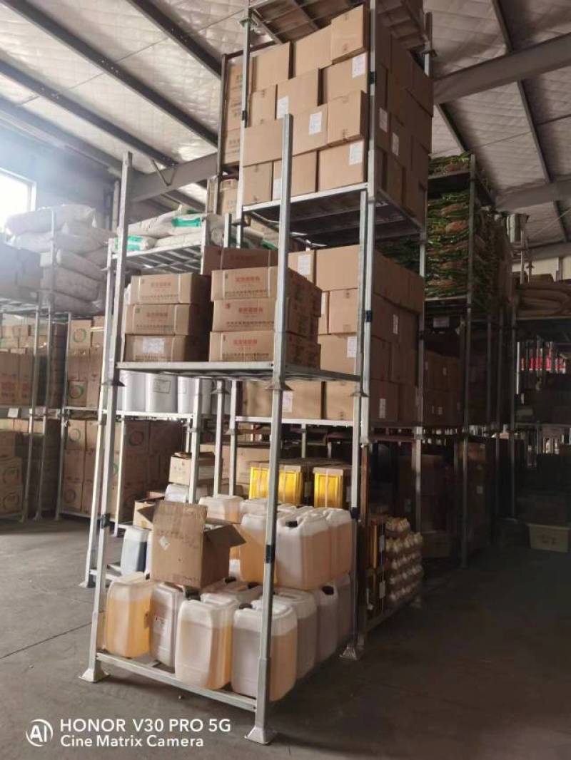冷库货架，仓储货架，堆垛架，巧固架