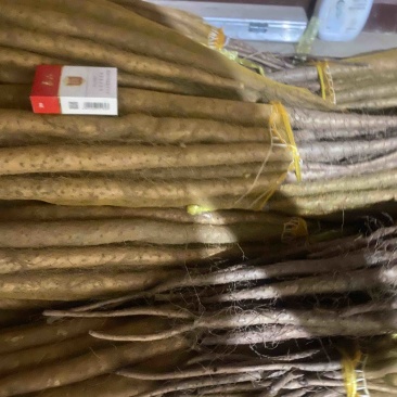 有需要的老板请与我联系