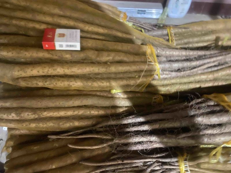 有需要的老板请与我联系