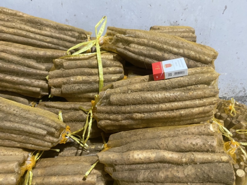 有需要的老板请与我联系