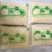精品芡实米鸡头米大量供应颗粒饱满常年经营品质保证