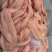 鱼籽黄花鱼鱼籽鱼卵黄鱼籽火锅食材