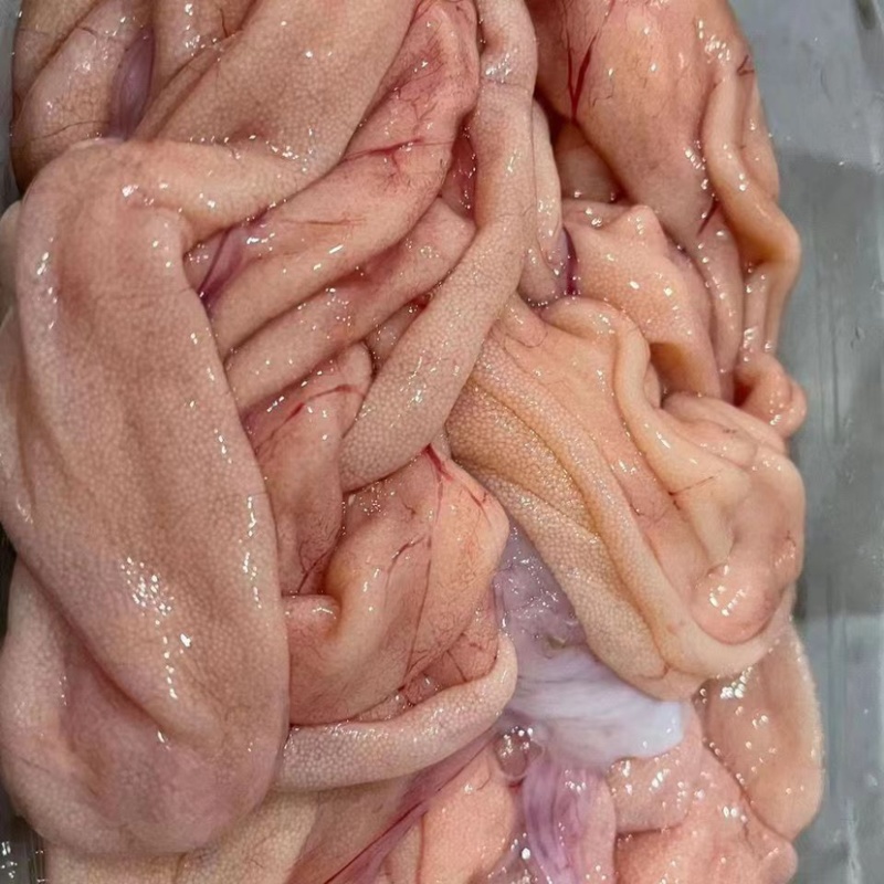 鱼籽黄花鱼鱼籽鱼卵黄鱼籽火锅食材