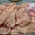 鱼籽黄花鱼鱼籽鱼卵黄鱼籽火锅食材
