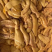 鱼籽黄花鱼鱼籽鱼卵黄鱼籽火锅食材