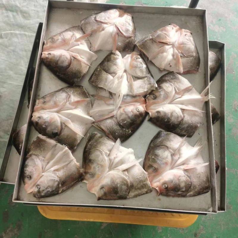 社区团购平台供货质量稳定