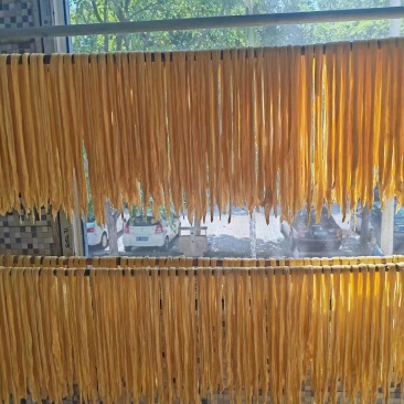 精品黄豆高端腐竹，无盐无淀粉***，包装可以定做