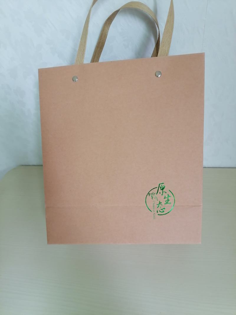 罐装精品黄山高山绿茶！价格实惠、欢迎购买