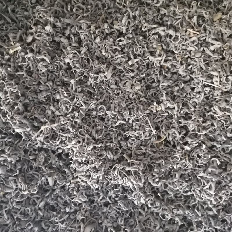 罐装精品黄山高山绿茶！价格实惠、欢迎购买