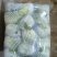 云南小铁头包菜进出口贸易标准货