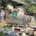 【精选】野山花蜜土蜂蜜农家基地发货品质保障价格美丽