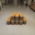 【精选】野山花蜜土蜂蜜农家基地发货品质保障价格美丽
