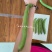 七粒香蚕豆种子中熟品种大粒蚕豆种子大田用种