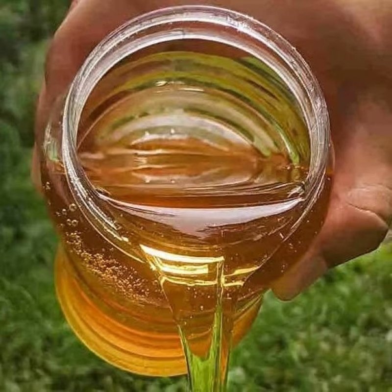 【品质保证】精选百花蜜无添加诚信经营假一赔十质优