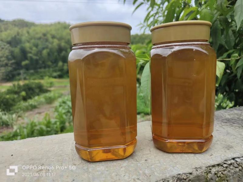 【品质保证】精选百花蜜无添加诚信经营假一赔十质优