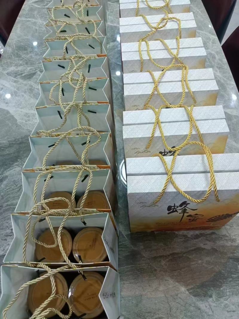 【品质保证】精选百花蜜无添加诚信经营假一赔十质优