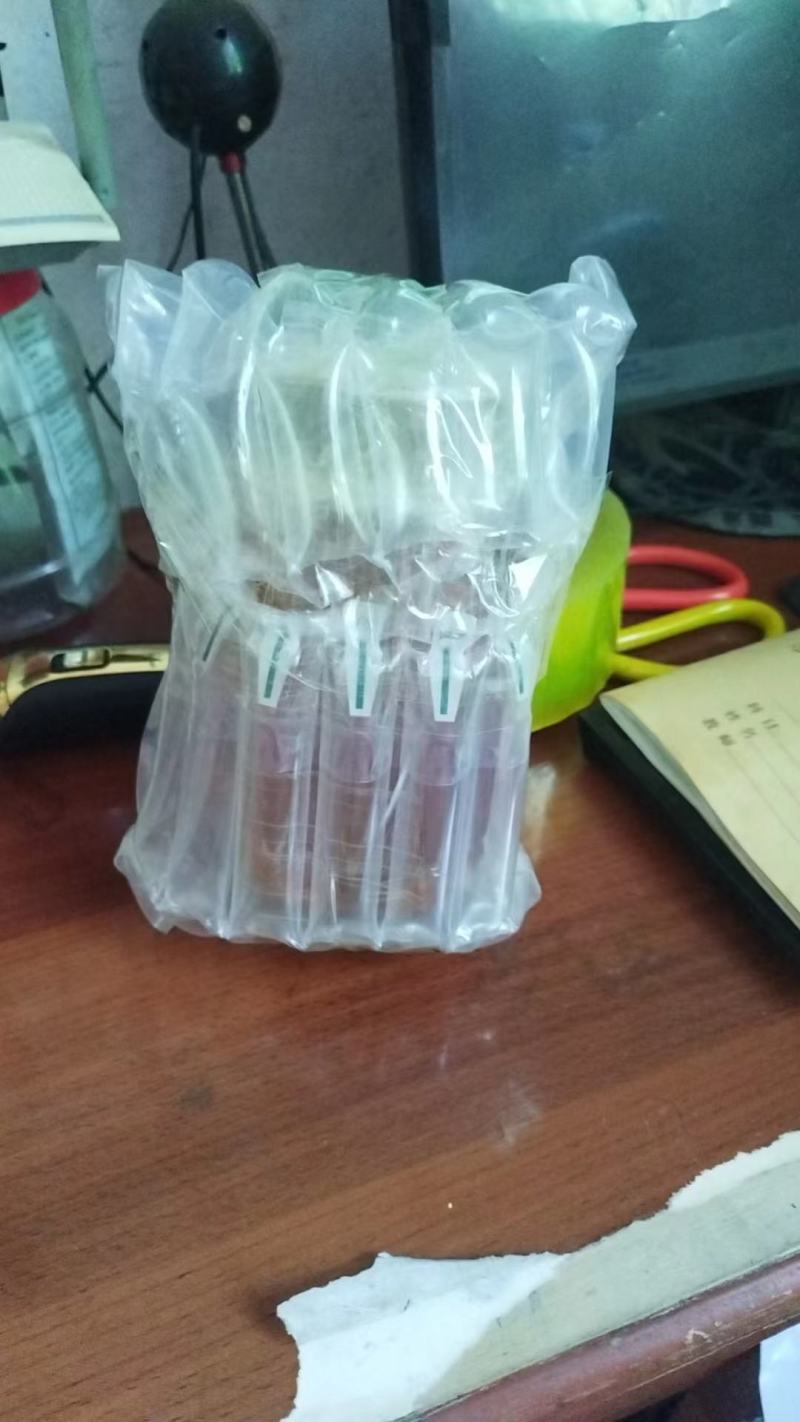 【品质保证】精选百花蜜无添加诚信经营假一赔十质优