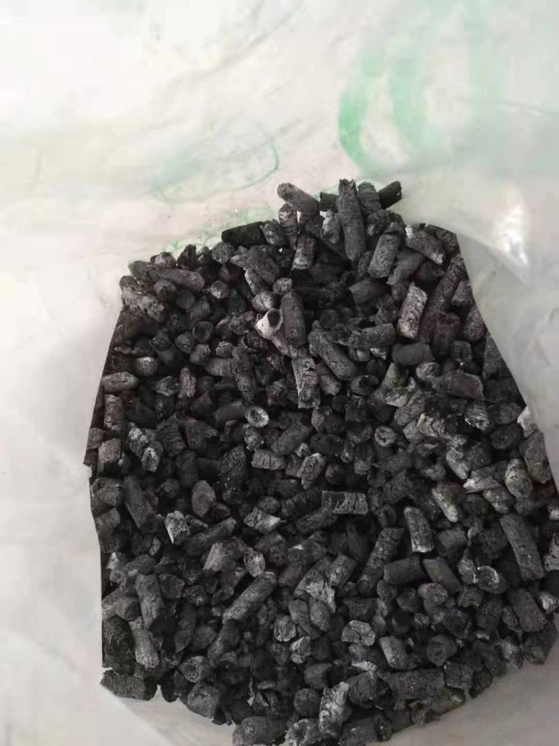 稻壳灰.适用于大棚，种植，养殖业等，治虫防虫消毒杀菌等作