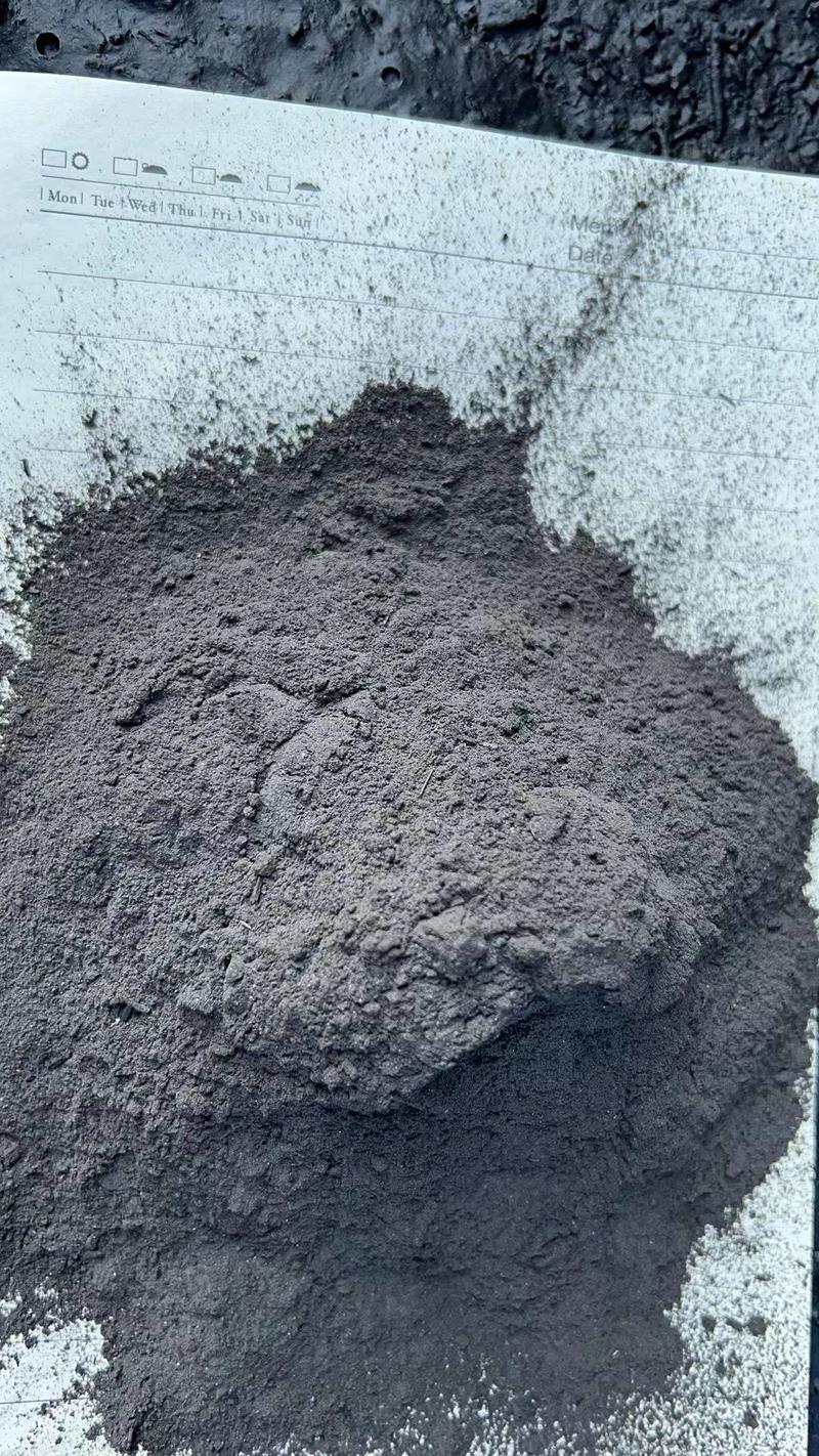 稻壳灰.适用于大棚，种植，养殖业等，治虫防虫消毒杀菌等作
