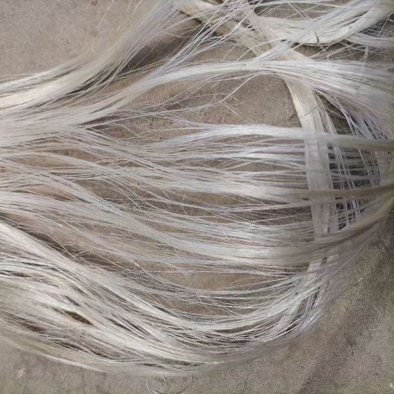 黄麻、青麻