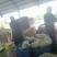 甘肃精品散花松花菜产地直发货源充足对接市场电商
