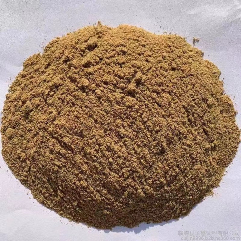 松针粉，绿色，红色，厂家直销，质量稳定。