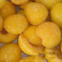 黄桃瓣黄桃罐头大量有货对接厂家品质长期合作欢迎来电