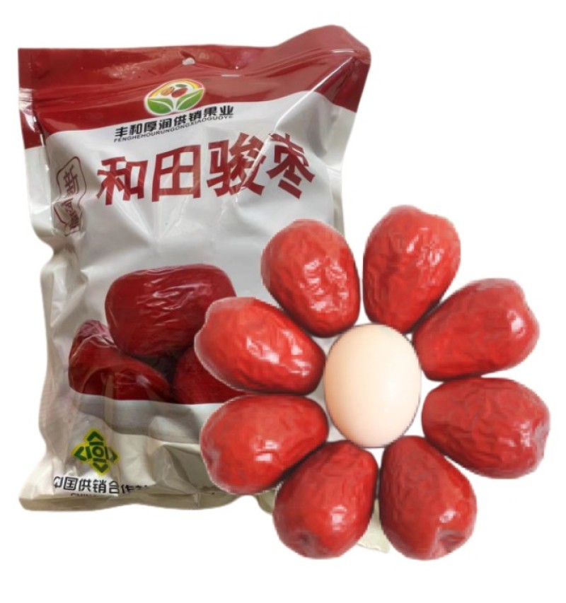 一袋起发包邮新疆各种干果。大量批发详谈