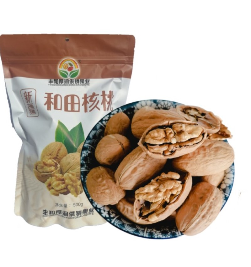 一袋起发包邮新疆各种干果。大量批发详谈