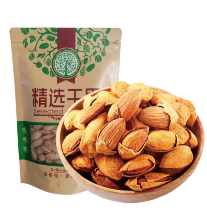 一袋起发包邮新疆各种干果。大量批发详谈