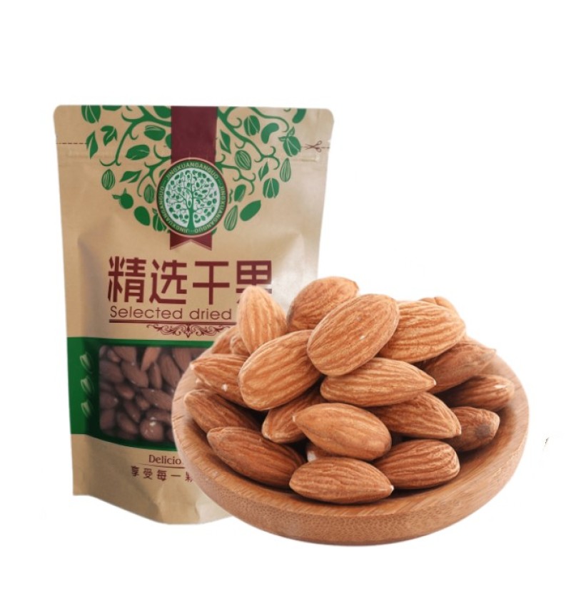 一袋起发包邮新疆各种干果。大量批发详谈