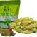 一袋起发包邮新疆各种干果。大量批发详谈