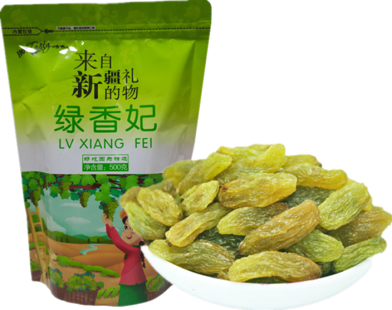 一袋起发包邮新疆各种干果。大量批发详谈