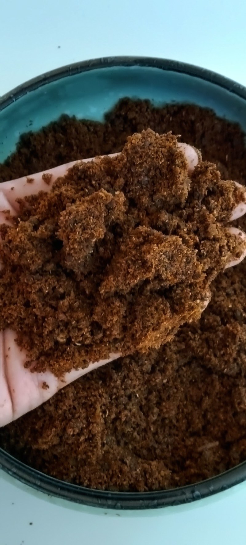 烘干餐厨粉，烘干产物，质量稳定，养殖增肥，供货稳定。