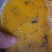 【黄蜡】【蜂蜡】【正品·产地直销·量大从优·