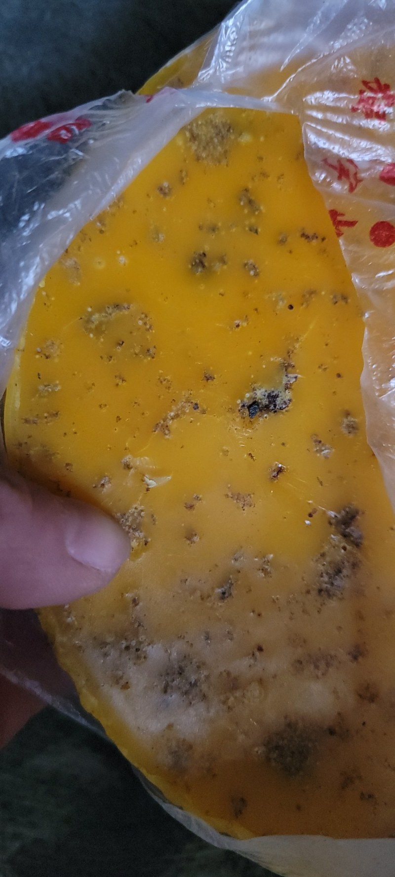【黄蜡】【蜂蜡】【正品·产地直销·量大从优·