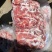 肥猪母猪碎肉，精碎，正二八，三七，四六，正倒都有