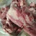 肥猪母猪碎肉，精碎，正二八，三七，四六，正倒都有