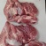 肥猪母猪碎肉，精碎，正二八，三七，四六，正倒都有