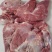 肥猪母猪碎肉，精碎，正二八，三七，四六，正倒都有