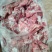 肥猪母猪碎肉，精碎，正二八，三七，四六，正倒都有